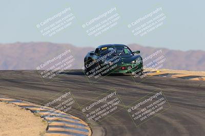 media/Apr-06-2025-PCA San Diego (Sun) [[425fed1609]]/1-Green Group/Session 1 (Turns 9 and 10)/